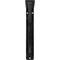 Ekena Millwork Miller Wrought Iron Bracket, (Single center brace), Antiqued Silver 1 1/2"W x 5 1/2"D x 8"H BKTM01X05X08SMIASV - alternate 2